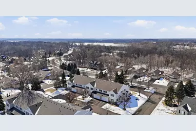 13037 Europa Trail Way N #F, Hugo, MN 55038 - Photo 28