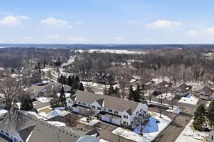 13037 Europa Trail Way N, Hugo, MN 55038 - Photo 28