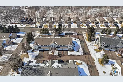 13037 Europa Trail Way N #F, Hugo, MN 55038 - Photo 26