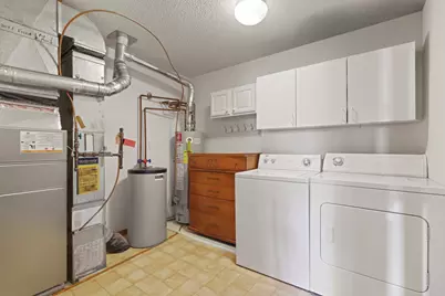 13037 Europa Trail Way N #F, Hugo, MN 55038 - Photo 20