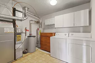 13037 Europa Trail Way N, Hugo, MN 55038 - Photo 20