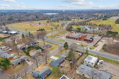 791 Creek Avenue, Mendota Heights, MN 55120 - Photo 64