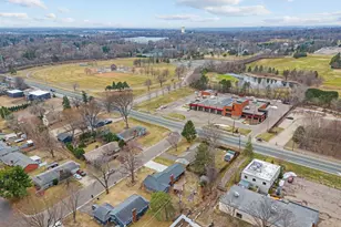 791 Creek Ave, Mendota Heights, MN 55120 - Photo 64