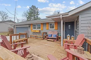 791 Creek Ave, Mendota Heights, MN 55120 - Photo 2