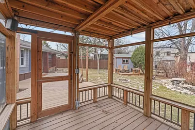 791 Creek Avenue, Mendota Heights, MN 55120 - Photo 48