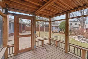 791 Creek Ave, Mendota Heights, MN 55120 - Photo 48