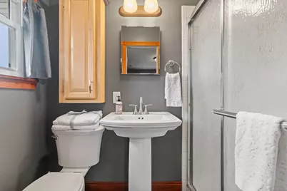 791 Creek Avenue, Mendota Heights, MN 55120 - Photo 22