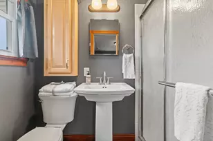 791 Creek Ave, Mendota Heights, MN 55120 - Photo 22