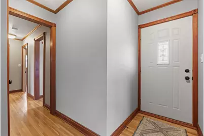 791 Creek Avenue, Mendota Heights, MN 55120 - Photo 6