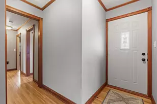 791 Creek Ave, Mendota Heights, MN 55120 - Photo 6