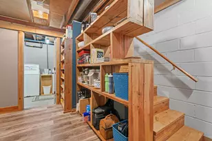 791 Creek Ave, Mendota Heights, MN 55120 - Photo 34