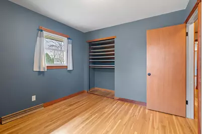 791 Creek Avenue, Mendota Heights, MN 55120 - Photo 26