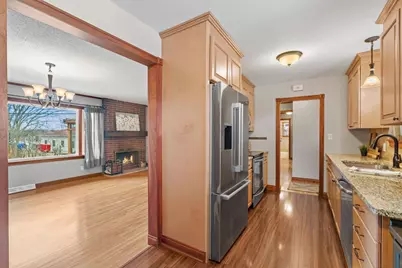 791 Creek Avenue, Mendota Heights, MN 55120 - Photo 12