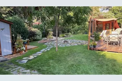 791 Creek Avenue, Mendota Heights, MN 55120 - Photo 58