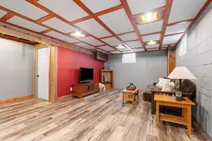 791 Creek Ave, Mendota Heights, MN 55120 - Photo 36