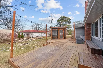791 Creek Avenue, Mendota Heights, MN 55120 - Photo 56