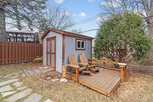 791 Creek Ave, Mendota Heights, MN 55120 - Photo 54