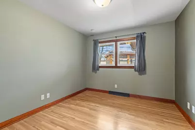 791 Creek Avenue, Mendota Heights, MN 55120 - Photo 30