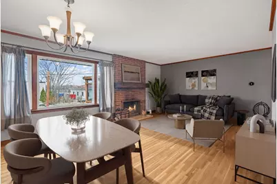 791 Creek Avenue, Mendota Heights, MN 55120 - Photo 14