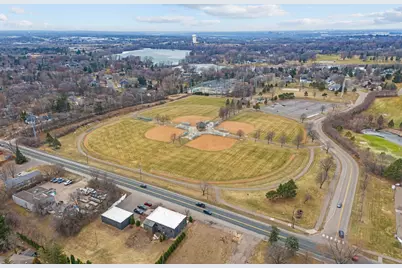 791 Creek Avenue, Mendota Heights, MN 55120 - Photo 68