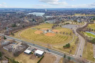 791 Creek Ave, Mendota Heights, MN 55120 - Photo 68