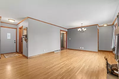 791 Creek Avenue, Mendota Heights, MN 55120 - Photo 18