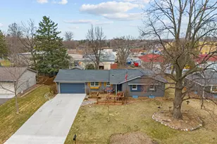 791 Creek Ave, Mendota Heights, MN 55120 - Photo 62