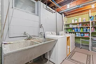 791 Creek Ave, Mendota Heights, MN 55120 - Photo 42