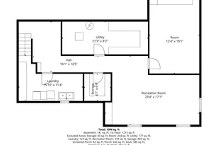 791 Creek Ave, Mendota Heights, MN 55120 - Photo 72