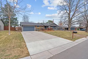 791 Creek Ave, Mendota Heights, MN 55120 - Photo 70