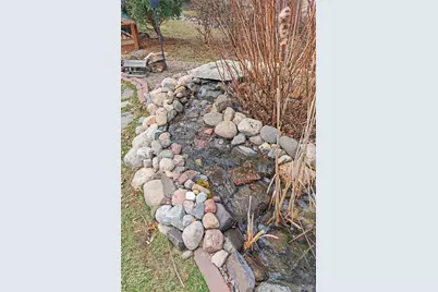 791 Creek Avenue, Mendota Heights, MN 55120 - Photo 52