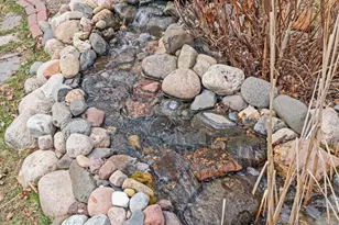 791 Creek Ave, Mendota Heights, MN 55120 - Photo 52