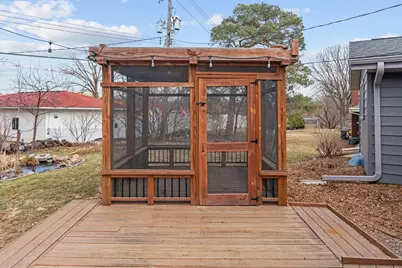 791 Creek Avenue, Mendota Heights, MN 55120 - Photo 46