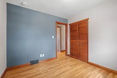 791 Creek Avenue, Mendota Heights, MN 55120 - Photo 28