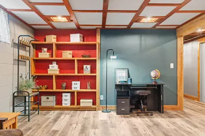 791 Creek Avenue, Mendota Heights, MN 55120 - Photo 38