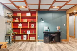 791 Creek Ave, Mendota Heights, MN 55120 - Photo 38