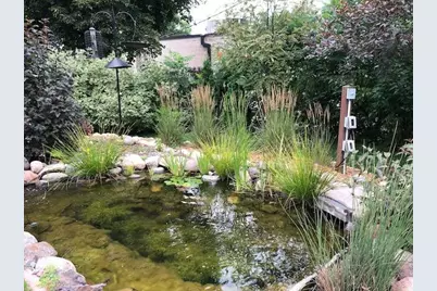 791 Creek Avenue, Mendota Heights, MN 55120 - Photo 60