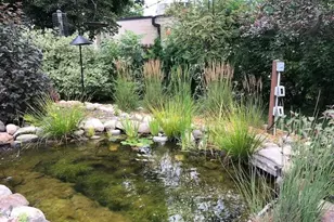 791 Creek Ave, Mendota Heights, MN 55120 - Photo 60