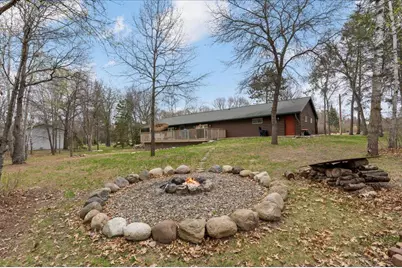 14093 Cherrywood Drive, Baxter, MN 56425 - Photo 48