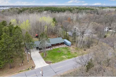 14093 Cherrywood Drive, Baxter, MN 56425 - Photo 42