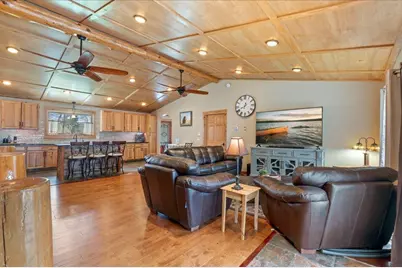 14093 Cherrywood Drive, Baxter, MN 56425 - Photo 14