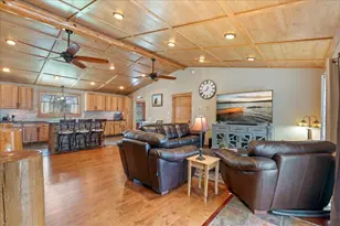 14093 Cherrywood Dr, Baxter, MN 56425 - Photo 14