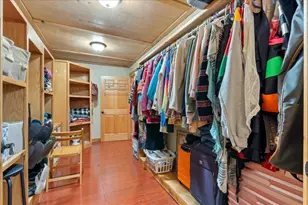 14093 Cherrywood Dr, Baxter, MN 56425 - Photo 22