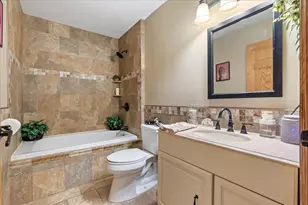 14093 Cherrywood Dr, Baxter, MN 56425 - Photo 26