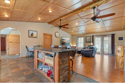 14093 Cherrywood Drive, Baxter, MN 56425 - Photo 10