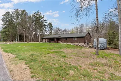 14093 Cherrywood Drive, Baxter, MN 56425 - Photo 52