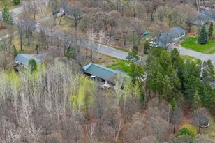 14093 Cherrywood Dr, Baxter, MN 56425 - Photo 46