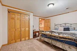 14093 Cherrywood Dr, Baxter, MN 56425 - Photo 36