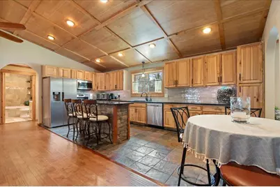 14093 Cherrywood Drive, Baxter, MN 56425 - Photo 12