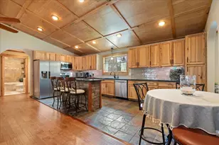 14093 Cherrywood Dr, Baxter, MN 56425 - Photo 12